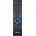 GENERAL MEDE8ER MED500x - съвместимо дистанционно управление на марката General (MED500x)