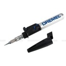 Dremel VersaTip F0132000KA