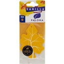 Paloma Gold - Vanilla