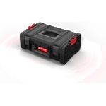 Qbrick System Pro technician case 2.0 куфар за инструменти (skrqsptc2czapg001)