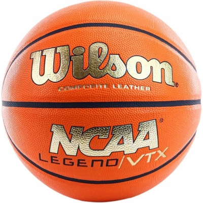 Wilson NCAA LEGEND