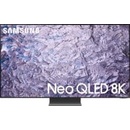 Samsung QE75QN800C