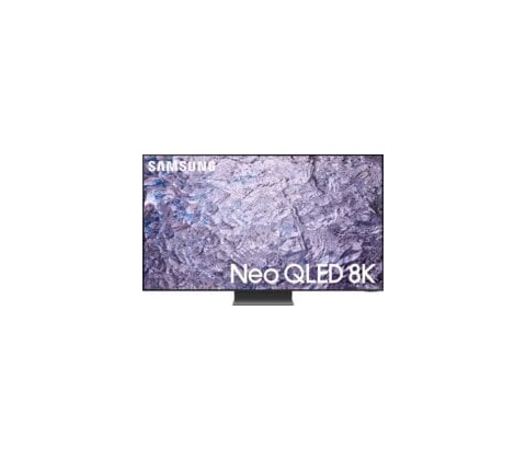 Samsung QE85QN800C