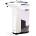 simplehuman ST1018