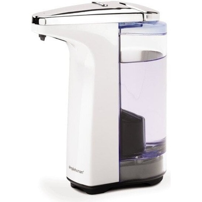 simplehuman ST1018