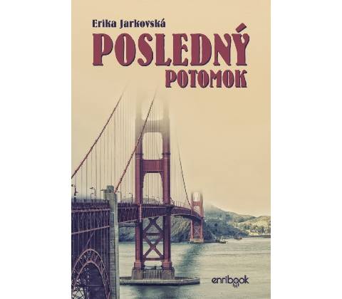 Posledný potomok