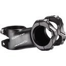 FSA Afterburner