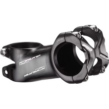 FSA Afterburner