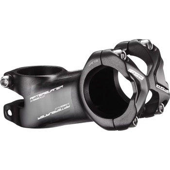 FSA Afterburner