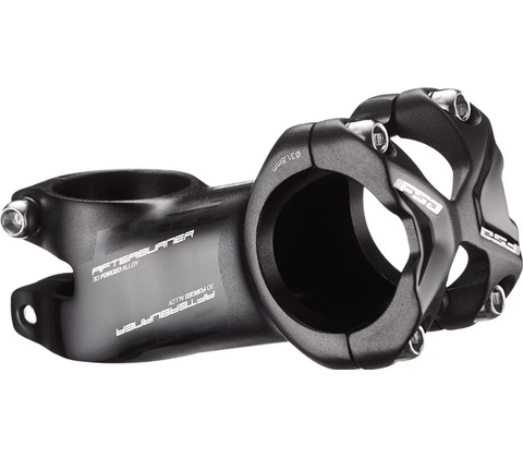 FSA Afterburner