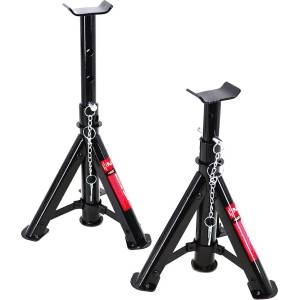 Awtools Поддържа 2t 270-365 мм (aw20019)