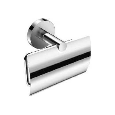 Jika H3842F20040001 – Zboží Dáma