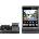 VIOFO A229 Ultra 2 (VIOFO-A229-ULTRA-2CH)