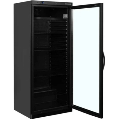 Tefcold UR 600 BG