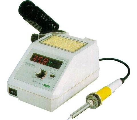TIPA ZD-929C