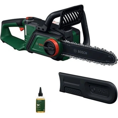 Bosch PKE18V-30-28 0 600 8B8 B01 – Hledejceny.cz