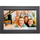 Image 1 of Denver Electronics PFF-1015W