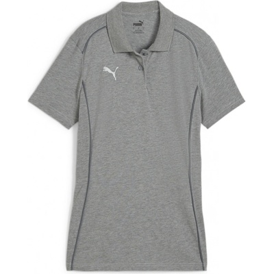 Puma Polokošele teamFINAL Casuals Polo Wmn 658537 33