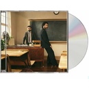 Dan + Shay - Young - CD