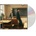 Dan + Shay - Young - CD