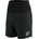 Compressport Trail racing 2-in-1 short m xl