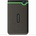 Transcend StoreJet 25M3 2.5 2TB (TS2TSJ25M3S)