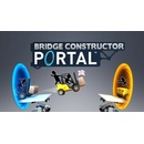 Bridge Constructor Portal