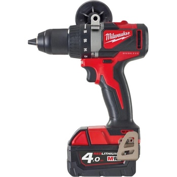 Milwaukee M18 BLDD2 402X 4933464559