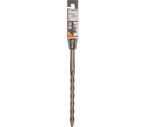 Bosch 1618596268