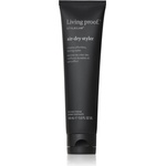 Living Proof Air-Dry Styler стилизиращ крем против цъфтене 148ml
