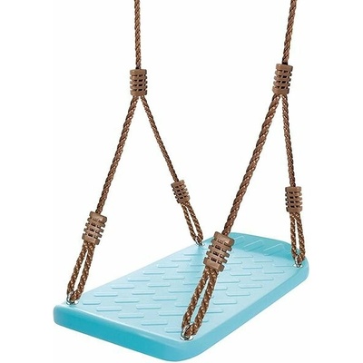 INTEX Závěsná houpačka 44001 STANDING SWING 44001