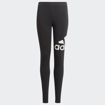 Adidas Детски Клин Adidas Essentials GN4081 (GN4081)