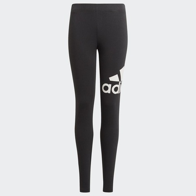 Adidas Детски Клин Adidas Essentials GN4081 (GN4081)