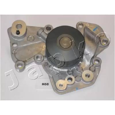 JAPKO Vodní čerpadlo, chlazení motoru JPK 35H08