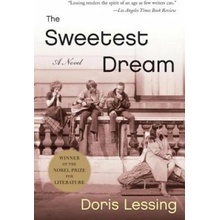 The Sweetest Dream