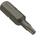 Bit Makita T10