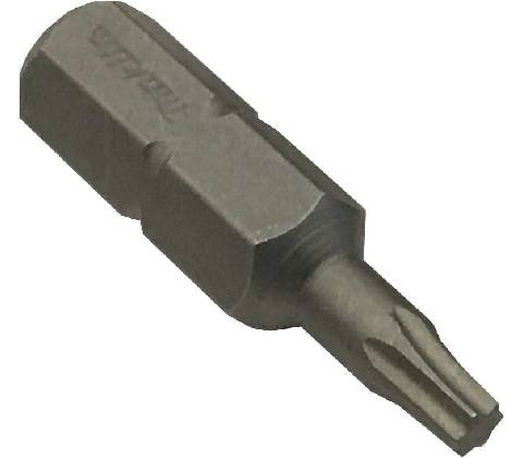 Bit Makita T10