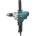 Makita M6201B