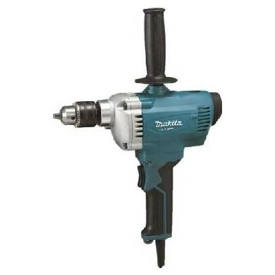 Makita M6201B