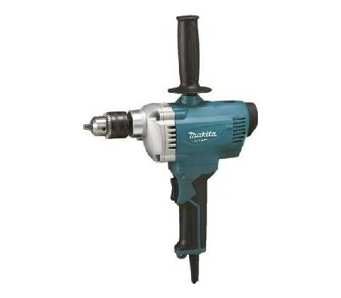 Makita M6201B