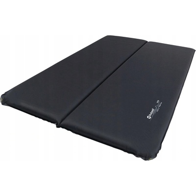 Outwell Sleepin Double 7.5 cm