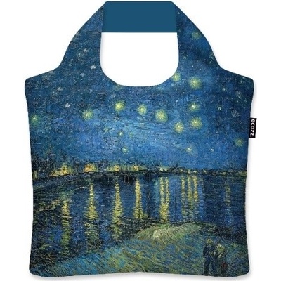 ECOZZ Vincent Van Gogh – Starry Night Over the Rhône