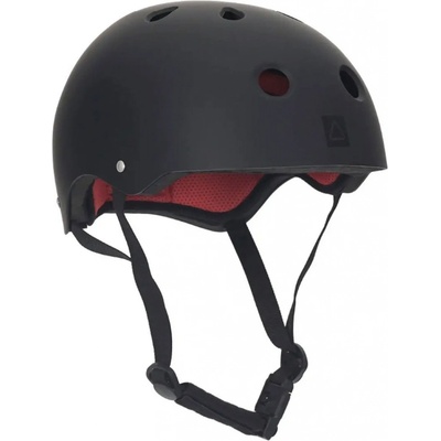 Follow Pro Helmet