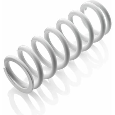 WP SUSPENSION pružina zadního tlumiče WP KTM SX / SXF 23-24 (62/65) 54 N/mm 250