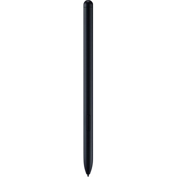 Samsung Original Stylus S-Pen EJ-PF946BBE
