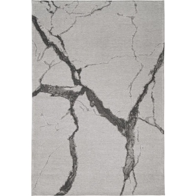 Carpet Decor Statuario Light Grey