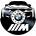 Beling BMW 2 Q91
