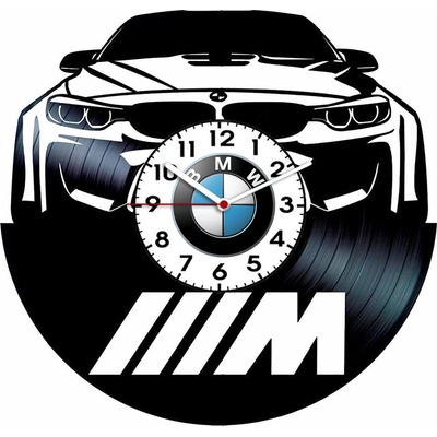 Beling BMW 2 Q91