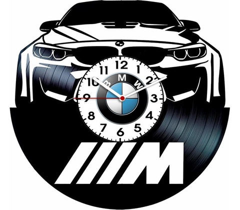 Beling BMW 2 Q91