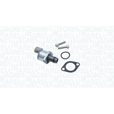 Ventil regulace tlaku, Common-Rail-System MAGNETI MARELLI 215820002200